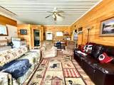 23430 567th Lane - Photo 17