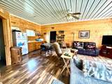 23430 567th Lane - Photo 18