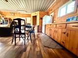 23430 567th Lane - Photo 20