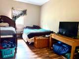 23430 567th Lane - Photo 21