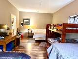 23430 567th Lane - Photo 23