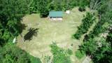 23430 567th Lane - Photo 24