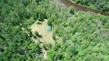 23430 567th Lane - Photo 25