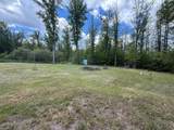 23430 567th Lane - Photo 27