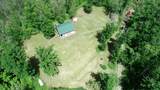 23430 567th Lane - Photo 28