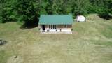 23430 567th Lane - Photo 3
