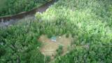23430 567th Lane - Photo 33