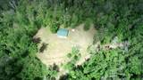23430 567th Lane - Photo 35