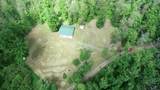 23430 567th Lane - Photo 37
