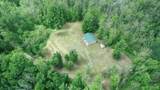 23430 567th Lane - Photo 38