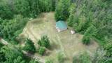 23430 567th Lane - Photo 39