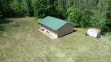 23430 567th Lane - Photo 40