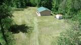 23430 567th Lane - Photo 41