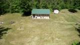 23430 567th Lane - Photo 42