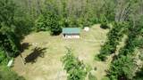 23430 567th Lane - Photo 43