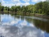 23430 567th Lane - Photo 44