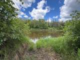 23430 567th Lane - Photo 46