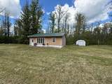 23430 567th Lane - Photo 48