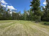 23430 567th Lane - Photo 50