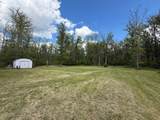 23430 567th Lane - Photo 51