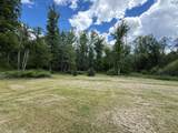 23430 567th Lane - Photo 52