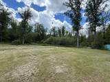 23430 567th Lane - Photo 53