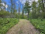 23430 567th Lane - Photo 6