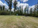 23430 567th Lane - Photo 7