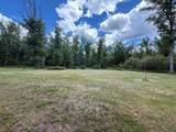 23430 567th Lane - Photo 8