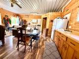 23430 567th Lane - Photo 9