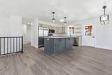 4647 County Road 121 - Photo 2