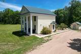 57582 398th Street - Photo 38