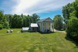 57582 398th Street - Photo 39