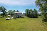 57582 398th Street - Photo 40