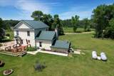 57582 398th Street - Photo 41