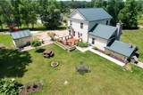 57582 398th Street - Photo 42