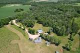 57582 398th Street - Photo 44