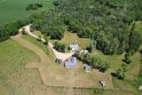 57582 398th Street - Photo 45