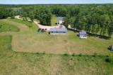 57582 398th Street - Photo 46