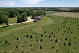 57582 398th Street - Photo 47