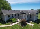 57582 398th Street - Photo 48