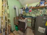 57582 398th Street - Photo 49