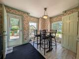 57582 398th Street - Photo 5