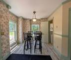 57582 398th Street - Photo 6