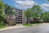 600 4th Street - Photo 1