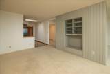 600 4th Street - Photo 10