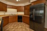 600 4th Street - Photo 11