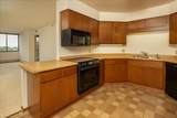 600 4th Street - Photo 12