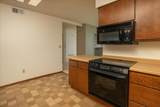 600 4th Street - Photo 13