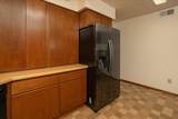 600 4th Street - Photo 14